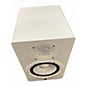 Used Yamaha HS7 Powered Monitor thumbnail