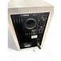 Used Yamaha HS7 Powered Monitor