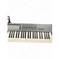 Used Novation FLKEY 49 MIDI Controller thumbnail
