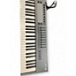 Used Novation FLKEY 49 MIDI Controller