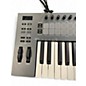 Used Novation FLKEY 49 MIDI Controller