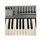 Used Novation FLKEY 49 MIDI Controller