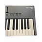 Used Novation FLKEY 49 MIDI Controller