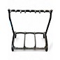 Used K&M 6 GUITAR MULTISTAND Guitar Stand thumbnail