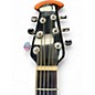 Used Ovation CS28P-kOAB Koa Burst Acoustic Electric Guitar