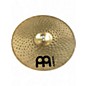 Used MEINL 20in HCS Ride Cymbal