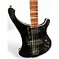 Used 2019 Rickenbacker 4003 Jetglo Electric Bass Guitar