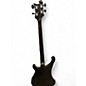 Used 2019 Rickenbacker 4003 Jetglo Electric Bass Guitar