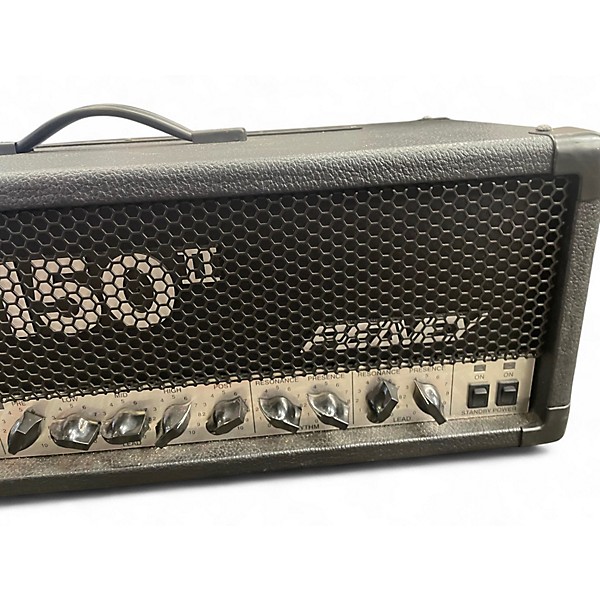 peavey 5150 Ⅱ用　CONTROL FUNCTION BOX peavey 5150 Ⅱ用 CONTROL FUNCTION BOX peavey 5150 Ⅱ用