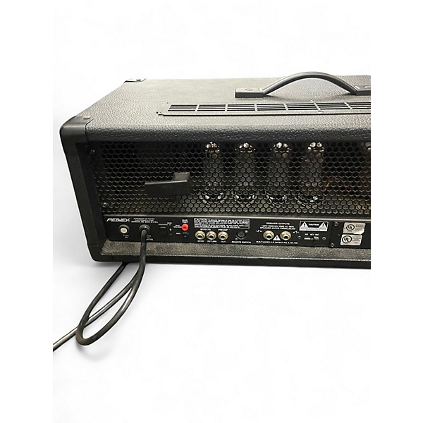peavey 5150 Ⅱ用　CONTROL FUNCTION BOX peavey 5150 Ⅱ用 CONTROL FUNCTION BOX peavey 5150 Ⅱ用