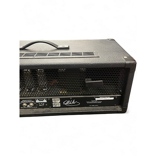 peavey 5150 Ⅱ用　CONTROL FUNCTION BOX peavey 5150 Ⅱ用 CONTROL FUNCTION BOX peavey 5150 Ⅱ用
