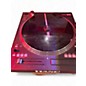 Used RANE Twelve MKII Turntable thumbnail