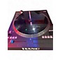 Used RANE Twelve MKII Turntable