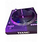 Used RANE Twelve MKII Turntable