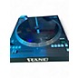 Used RANE Twelve MKII Turntable