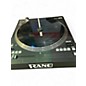 Used RANE Twelve MKII Turntable