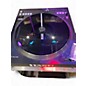 Used RANE Twelve MKII Turntable thumbnail