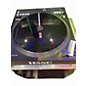 Used RANE Twelve MKII Turntable
