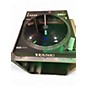 Used RANE Twelve MKII Turntable