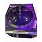 Used RANE Twelve MKII Turntable
