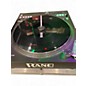 Used RANE Twelve MKII Turntable