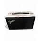 Used Fender LT 40 Guitar Combo Amp