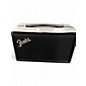 Used Fender LT 40 Guitar Combo Amp