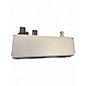 Used Keeley MANIS Effect Pedal
