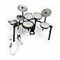 Used Roland TD-17KV Electric Drum Set thumbnail