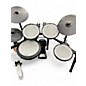 Used Roland TD-17KV Electric Drum Set