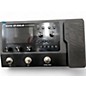 Used Valeton GP200JR Effect Processor thumbnail
