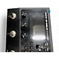 Used Valeton GP200JR Effect Processor