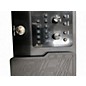 Used Valeton GP200JR Effect Processor