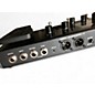 Used Valeton GP200JR Effect Processor