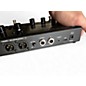 Used Valeton GP200JR Effect Processor