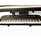 Used Yamaha DGX670 Digital Piano thumbnail