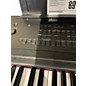 Used Yamaha DGX670 Digital Piano
