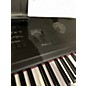 Used Yamaha DGX670 Digital Piano