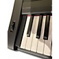 Used Yamaha DGX670 Digital Piano