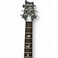 Used PRS SE CE 24 Trans Green Solid Body Electric Guitar