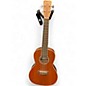 Used Cordoba 15CM Concert Natural Ukulele thumbnail