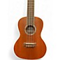 Used Cordoba 15CM Concert Natural Ukulele