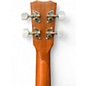 Used Cordoba 15CM Concert Natural Ukulele