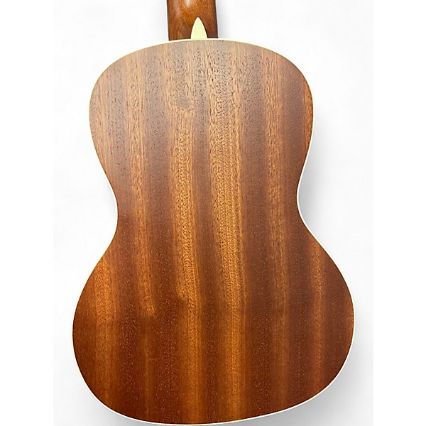 Used Cordoba 15CM Concert Natural Ukulele