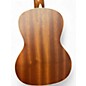 Used Cordoba 15CM Concert Natural Ukulele