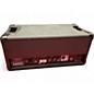 Used Laney Dualtop Solid State Guitar Amp Head