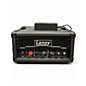 Used Laney Leadtop Solid State Guitar Amp Head thumbnail