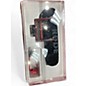 Used RODE Videomic Go Camera Microphones