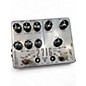 Used Westminster 2716 Deluxe Effect Pedal thumbnail