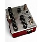Used Westminster 2716 Deluxe Effect Pedal